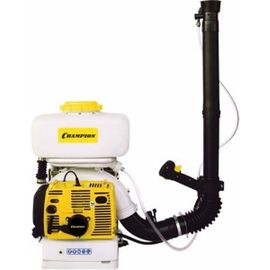 Ранцевый распылитель CHAMPION PS257 