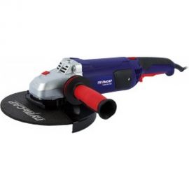 Угловая шлифмашина ПУЛЬСАР УШМ 230-2100 792-483 