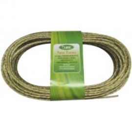 Трос ПР ЭБИС 2 мм 20 м 289 