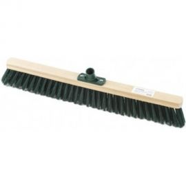 Техническая щетка для уборки ЛАЙМА EXPERT 605374 