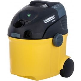 Моющий пылесос Karcher SE 5.100 1.081-200 