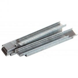 Скобы для степлера (1000 шт; 4 мм; тип 53) Sturm 1071-02-04 