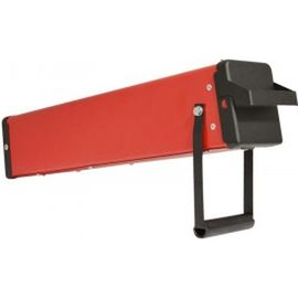 Термопенал ТП-5/150 (5 кг; 220 В) НОВЭЛ СВ000004961 