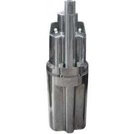 Бытовой вибрационный электронасос Ливгидромаш Малыш-3 шнур питания 10м 20110430002 