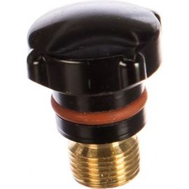 Заглушка короткая для сварочных горелок Сварог IHJ0012 