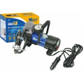 Компрессор KRAFT Power Life BASIC KT 800027 