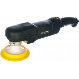 Профессиональная полировальная машинка WIEDERKRAFT WDK-PM800 