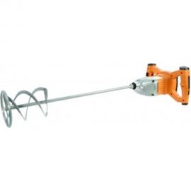 Миксер Энкор МЭ-2 1400ЭМ 50104 