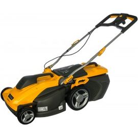 Электрическая газонокосилка STIGA Combi 44 E 294420068/ST1 