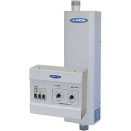 Электрический котел ZOTA 6 Econom ZE 346842 1006 