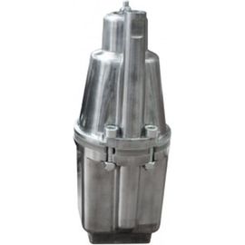 Бытовой вибрационный электронасос Ливгидромаш Малыш-М шнур питания 10м 20110455002 