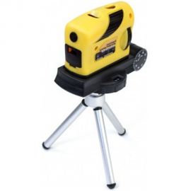 Лазерный построитель угла МЕГЕОН 77007 к0000019518 