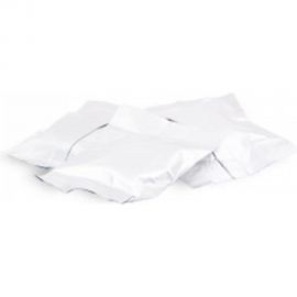 Таблетки для чайника удаляющие накипь PATERRA 4 таблетки по 20 г 402-475 