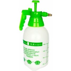 Распылитель ручной помповый 1.5 литра КУРС 76366 
