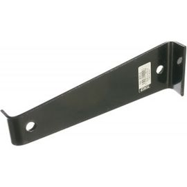 Упор для укладки ламината PINIE 285х60х20мм 200-2 