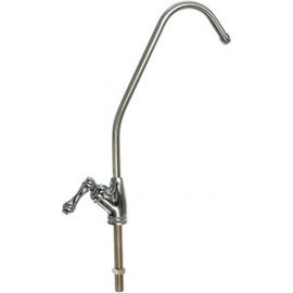 Кран для чистой воды Гейзер исп.3 25072 