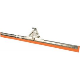 Сгон для пола Uctem-Plas 75 см, бензостойкий MYK500 