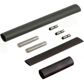 Соединительный термоусадочный комплект (муфта) для нагревательных кабелей SLL Splice HOME HEAT 0003356 