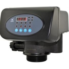 Блок управления Гейзер RUNXIN 63604P TM.F63P3-A 36245 