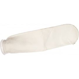 Сменный мешок для 4Ч 20ВВ (5 мкм, 1 шт.) Гейзер 28120 