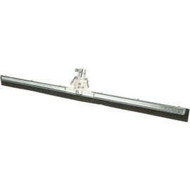 Сгон для пола Uctem-Plas 75 см MYE506 