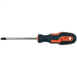 Отвертка NAREX S Line Profi TriWing TW4 800304 