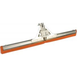 Сгон для пола Uctem-Plas 55 см MYK501 