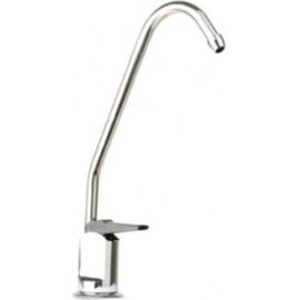 Кран для чистой воды исп.1 Гейзер 25070 