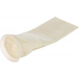 Гейзер сменный мешок для 4Ч (1 мкм) 28110 