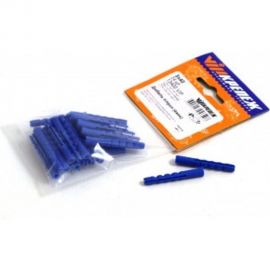 Дюбель ёжик VIPкрепеж п/проп, 24 штук 13400 VIP 