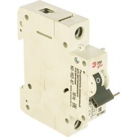 Независимый расцепитель для дистанционного отключения ЭРА NO-902-87 аксессуары 44 напр Б0031732 