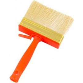 Кисть макловица, искусственная щетина, 30x100 мм Remocolor 02-2-110 