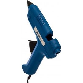 Клеевой пистолет Remocolor Professional 60 Вт, 11 мм 90-1-005 