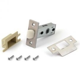 Защёлка Apecs 5400-P-NIS 23162 