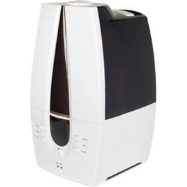 Ультразвуковой увлажнитель воздуха NEOCLIMA NHL-075 