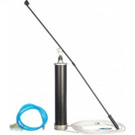 Краскораспылитель Россия КРДП 84848 