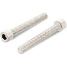 Винт ЦКИ DIN912 М4х10 12.9 ОКС 55768 