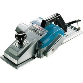 Рубанок Makita 1806 B 