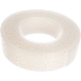 Лента для окон СИБРТЕХ самоклеящаяся, L 10 м, 50 мм Р 93871 