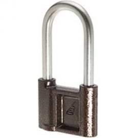 Навесной замок ЗЕНИТ ВС1.02-01 skin 29266 