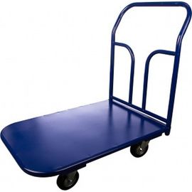 Платформенная тележка RUSKLAD ТП 2 125 600х900 