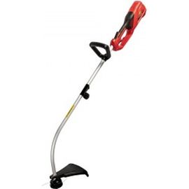 Электрический триммер DDE ET1300 791-868 