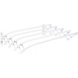 Сушилка для белья Nika настенная НИКА-СН60 