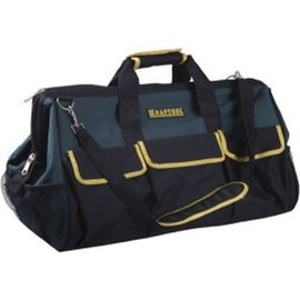 Сумка (24"; 25 карманов) для ручного инструмента Kraftool 38714-24 