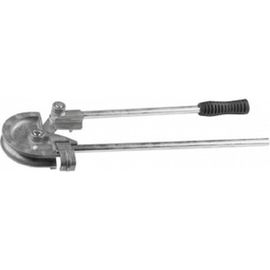 Трубогиб для точной гибки труб 15мм Kraftool EXPERT 23504-15 