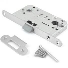 Врезной замок APECS 5300-P-S 18131 