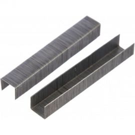 Скобы для степлеров (тип 53; 10мм) Vira 810410 