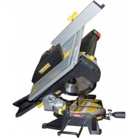 Универсальная пильная машина Энкор Корвет 2-40 91220 