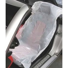 Чехол на сиденье Стандарт Wurth 79X130CM 500ШТ 0899500039990 1 