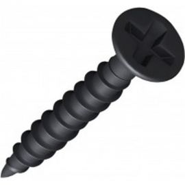 Саморезы SoundGuard ГД 3,5х41 уп.200шт 611235 